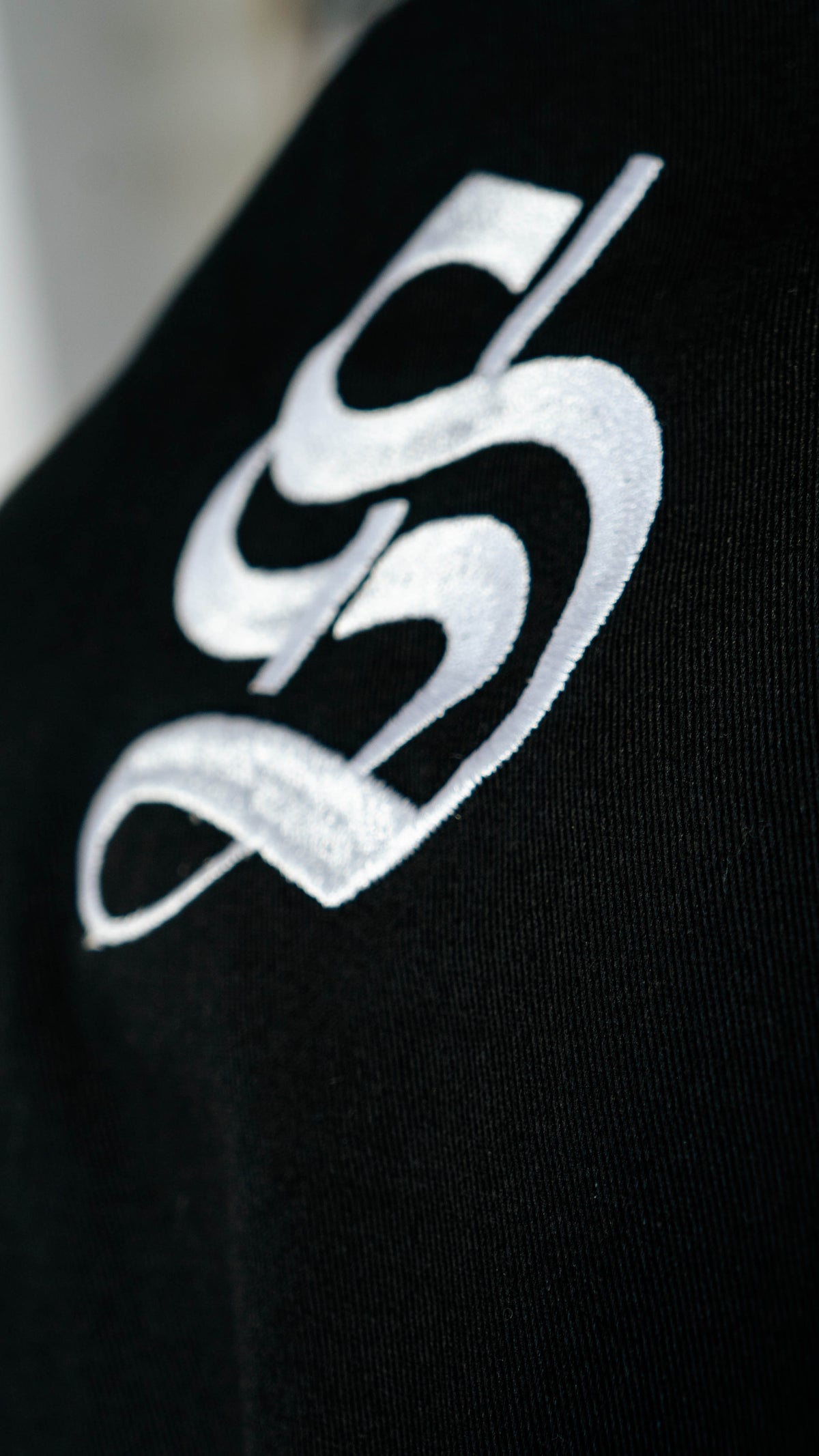 Spectrum Zip Top
